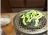 牛角 広島八丁堀店: ショーさんの2026年08月29日の1枚目の投稿写真