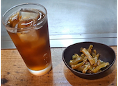 府中焼き 鉄板焼き だいまる 観音店: ショーさんの2026年08月12日の3枚目の投稿写真