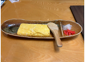 備長炭焼き鳥 かしわ屋: のんびりさんの2026年03月31日の3枚目の投稿写真