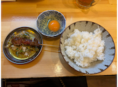 ぶたもん 長岡店: のんびりさんの2026年03月24日の2枚目の投稿写真