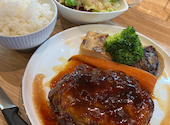 肉の塊 たかはし: Smoothさんの2026年06月28日の1枚目の投稿写真