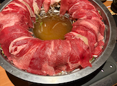 牛タン 馬肉酒場 うま囲 高崎駅前店: ふるたちさんの2025年11月14日の1枚目の投稿写真