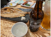 浜焼き海鮮居酒屋 大庄水産 橋本店: ももチャンさんの2026年05月04日の1枚目の投稿写真