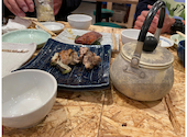 浜焼き海鮮居酒屋 大庄水産 橋本店: ももチャンさんの2026年05月04日の2枚目の投稿写真
