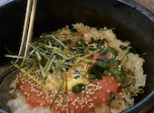 ツーボカフェ TUBO CAFE 八王子: みきてぃさんの2026年04月11日の1枚目の投稿写真