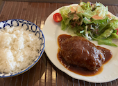 Cafe Anri Matisse アンリマティス: みきてぃさんの2026年07月07日の1枚目の投稿写真