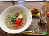 与那国ベーカリー食堂 ウヤシワレ: みきてぃさんの2026年07月07日の1枚目の投稿写真