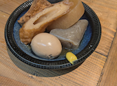 熊本串カツわさもん酒場天神大名店: マッキッキーさんの2026年08月29日の1枚目の投稿写真