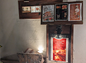 Trattoria Bar affabile アッファビーレ: マッキッキーさんの2026年09月03日の2枚目の投稿写真