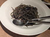 Trattoria Bar affabile アッファビーレ: マッキッキーさんの2026年09月03日の3枚目の投稿写真