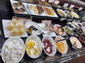 あみやき亭 北方店: なちさんの2026年09月21日の3枚目の投稿写真