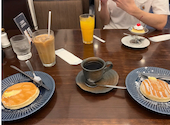 さざん珈琲 茜部本店: なちさんの2026年05月06日の1枚目の投稿写真