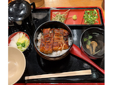 うなぎのうな泰 矢場町店: なちさんの2026年05月31日の1枚目の投稿写真