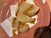 藁焼き小屋 た藁や 淀屋橋店: しもさんの2026年05月12日の1枚目の投稿写真