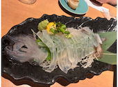 藁焼き小屋 た藁や 淀屋橋店: しもさんの2026年05月12日の2枚目の投稿写真