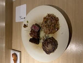 西麻布しるく屋: ユウトさんの2020年01月23日の1枚目の投稿写真