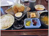 魚笑 うおしょう 石川県: モカモカモカさんの2026年05月31日の1枚目の投稿写真