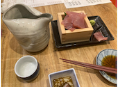地酒居酒屋 ごっちょ Gocchosun 仙台駅前店: なおきさんの2026年06月14日の1枚目の投稿写真