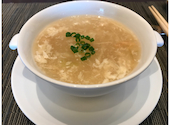 ホテルオークラレストラン名古屋 中国料理 桃花林: トチローさんの2020年08月23日の2枚目の投稿写真