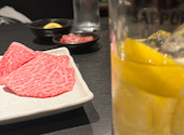 肉処 天穂: のりさんの2026年05月02日の1枚目の投稿写真