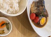 腸活Cafe ICHI: のりさんの2026年04月29日の1枚目の投稿写真