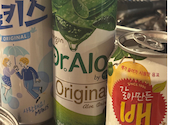 小さな韓国 あぷろ 黒崎店: のりさんの2026年05月04日の1枚目の投稿写真