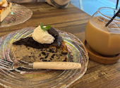 106 CAFE&DINING BAR イチマルロク: のりさんの2026年04月02日の1枚目の投稿写真