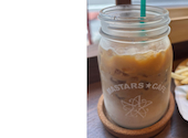MASTARS CAFE 小倉店: のりさんの2026年04月の1枚目の投稿写真