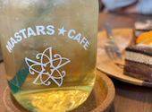 MASTARS CAFE 小倉店: のりさんの2026年05月の1枚目の投稿写真
