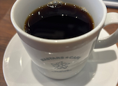 MASTARS CAFE マスターズカフェ 小倉店: まささんの2026年09月01日の1枚目の投稿写真