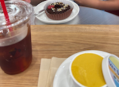 ビースイーツカフェ小倉店 Vee Sweets cafe KOKURA: のりさんの2026年07月25日の1枚目の投稿写真