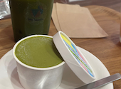 ビースイーツカフェ小倉店 Vee Sweets cafe KOKURA: まささんの2026年09月01日の1枚目の投稿写真