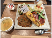 居酒屋ダイニング ひみつきち: なつさんの2026年07月16日の1枚目の投稿写真