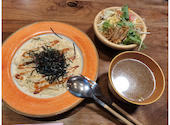 Kitchen Base Lei キッチンベースレイ: なつさんの2026年08月30日の1枚目の投稿写真