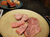 焼肉レストラン ロインズ 東大和: すずこさんの2024年11月24日の2枚目の投稿写真