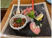 Tall Sun Dining トールサン ダイニング: send.ナカタさんの2026年07月24日の1枚目の投稿写真