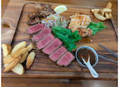 Tall Sun Dining トールサン ダイニング: send.ナカタさんの2026年07月24日の3枚目の投稿写真