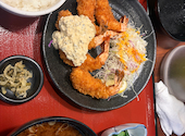 マルサ水産 安城店: えーちゃんさんの2026年08月22日の1枚目の投稿写真