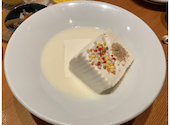 まるたけえびす豆八 京都 先斗町: notsuさんの2024年03月03日の1枚目の投稿写真
