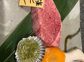 焼肉の幸加園　橘通り店: なかちゃんさんの2024年02月の1枚目の投稿写真
