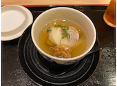 創作料理 佳久: アイコさんの2022年06月16日の1枚目の投稿写真