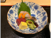 創作料理 佳久: アイコさんの2022年06月16日の2枚目の投稿写真