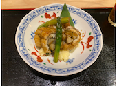 創作料理 佳久: アイコさんの2022年06月16日の3枚目の投稿写真