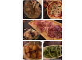 イタリアン&ワインバー CONA 市川店: ますみさんの2022年05月10日の1枚目の投稿写真