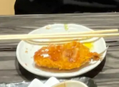 海鮮　炉端焼き　飲み放題　居酒屋　喰海（くうかい）　豊田駅前店: ひまわりさんの2024年05月08日の1枚目の投稿写真