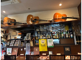 cafe&dining リンネ 五香: こうちゃんさんの2026年10月14日の1枚目の投稿写真