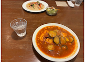 cafe&dining リンネ 五香: こうちゃんさんの2026年10月14日の3枚目の投稿写真