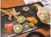 出道 鉄砲町店: PAULYOUNさんの2026年05月17日の2枚目の投稿写真