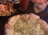Lad's dining 新宿店: ジンさんの2025年08月の1枚目の投稿写真