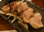 囲炉裏焼と蕎麦の店 うえ田: まっすんさんの2022年12月24日の2枚目の投稿写真